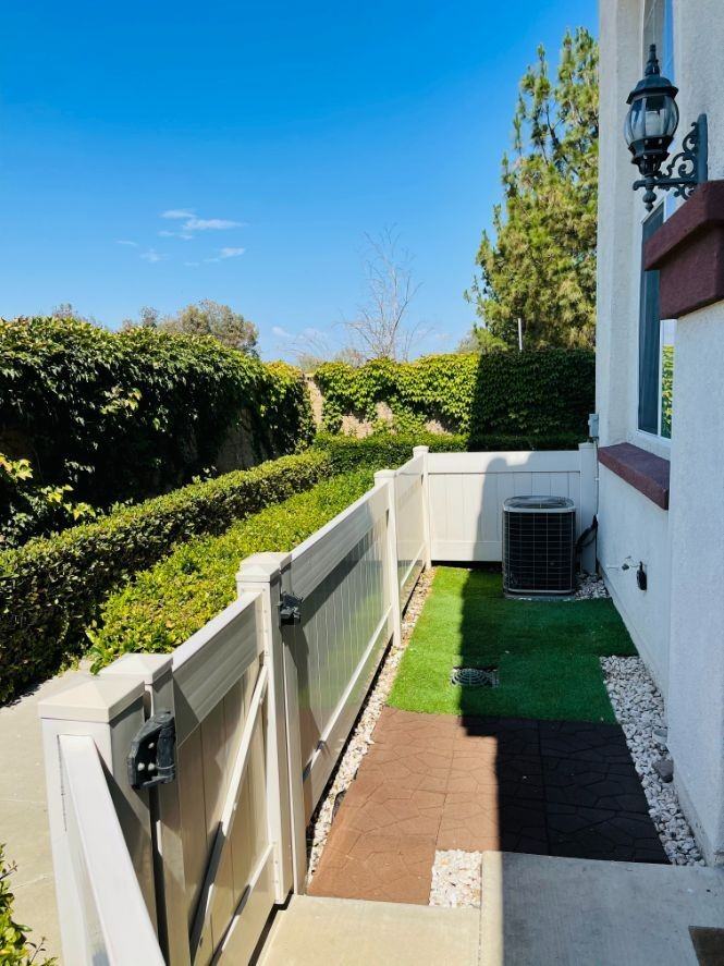 33520 Willow Haven Ln #1 - Photo 3 of 50