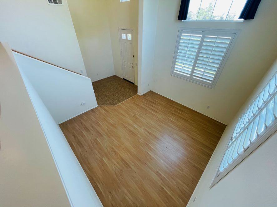 33520 Willow Haven Ln #1 - Photo 2 of 50