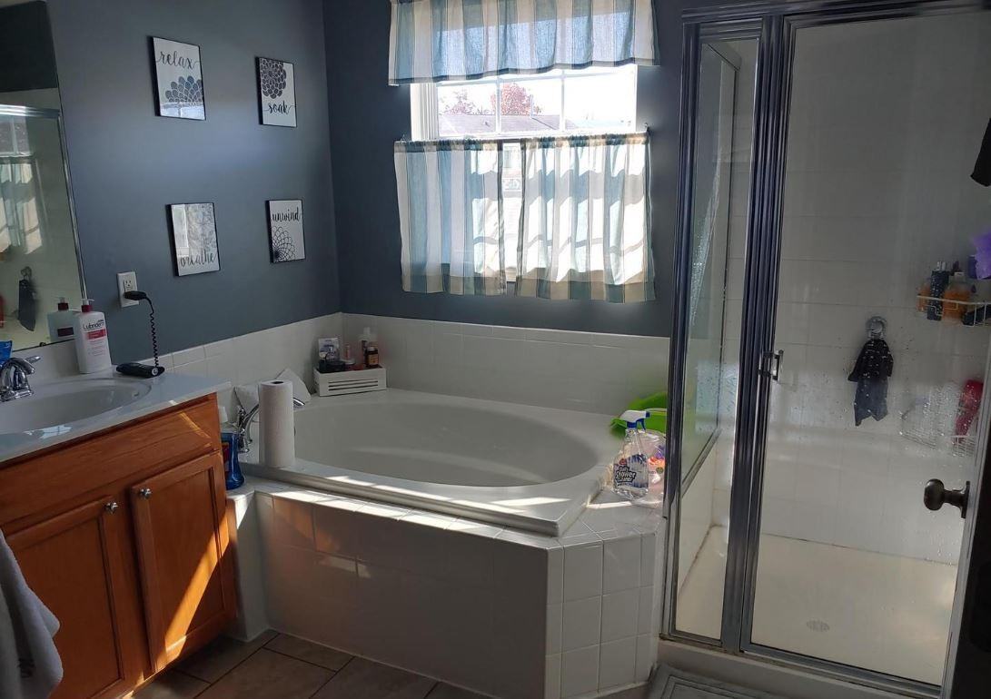 457 Concetta Dr #1 - Photo 2 of 10