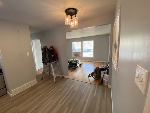 418 West 4675 South - Photo 2 of 6