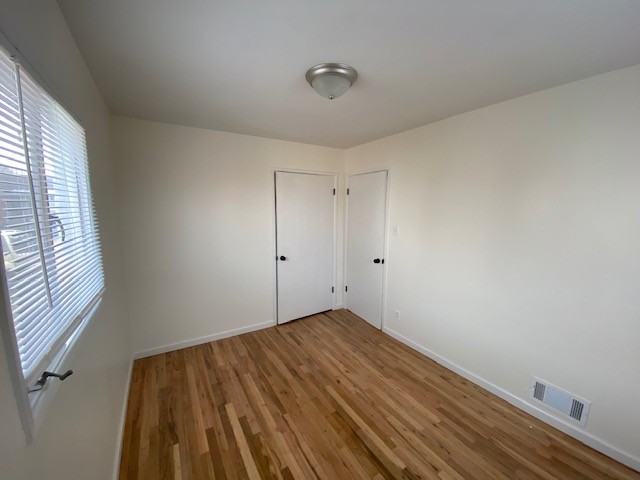 418 West 4675 South - Photo 3 of 6