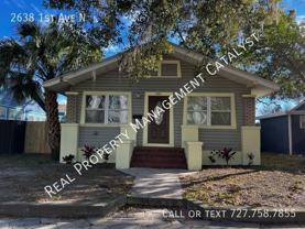 2638 1st Ave N - Photo 1 of 1