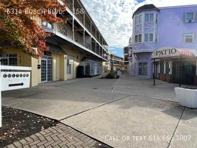 6314 Busch Blvd #158 - Photo 2 of 25