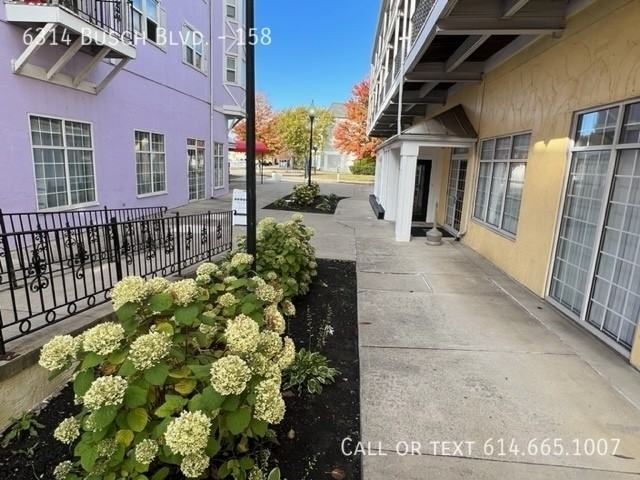 6314 Busch Blvd #158 - Photo 3 of 25
