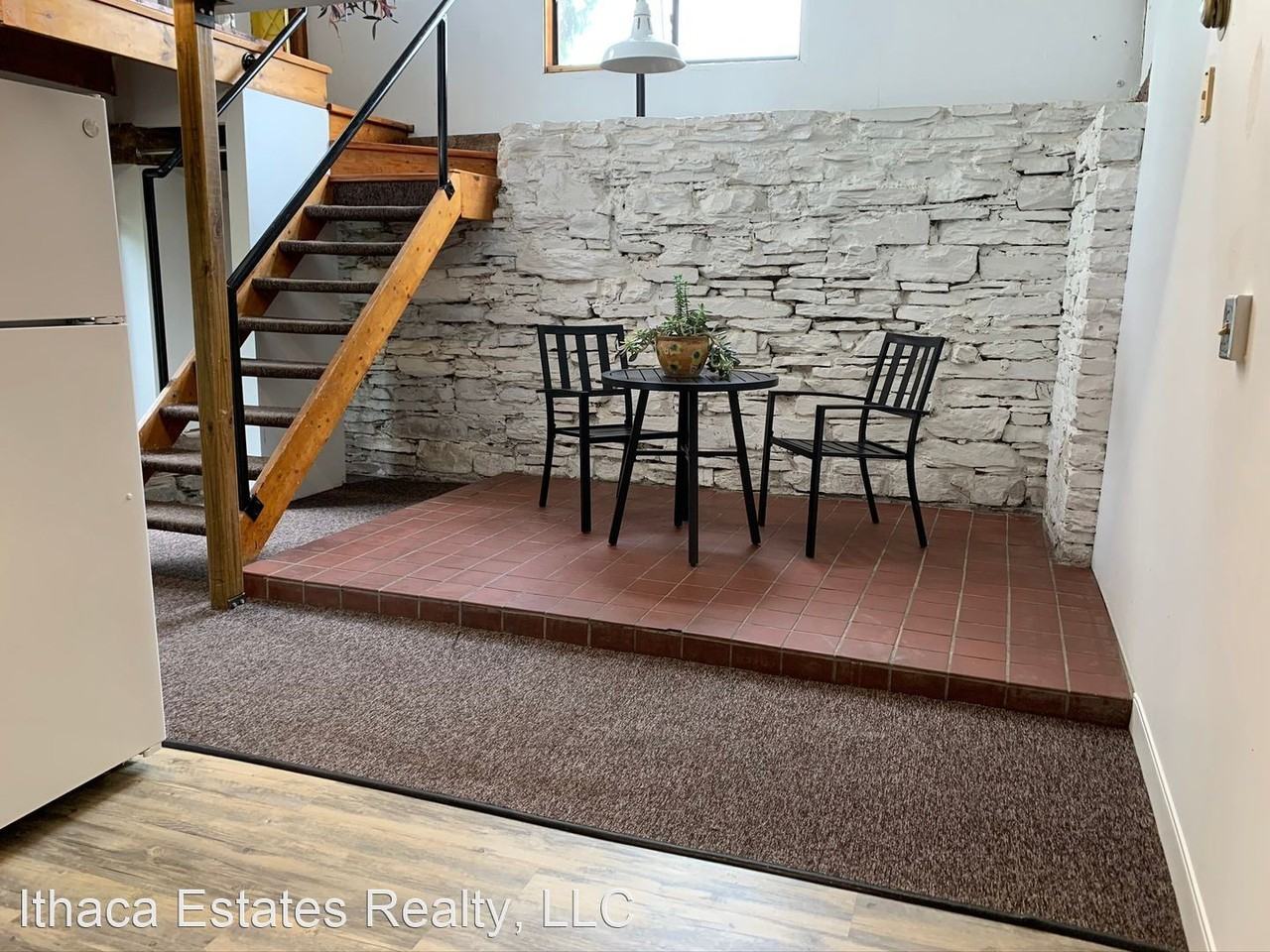 The Hayloft, LLC 1059 Danby Rd. - Photo 2 of 50