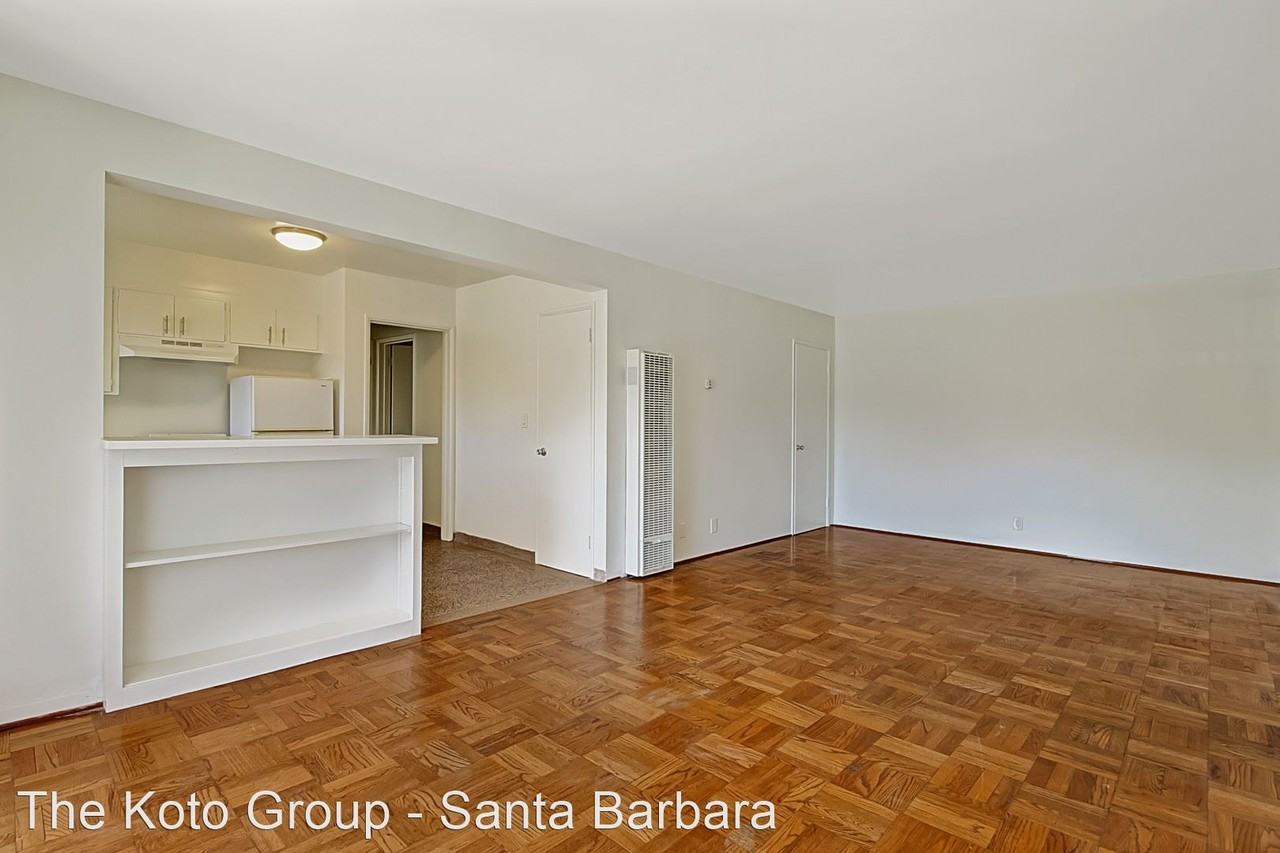 216 N Milpas Street - Photo 3 of 8