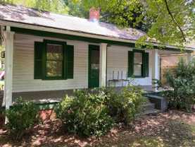 508 W Cameron Ave - Photo 1 of 1