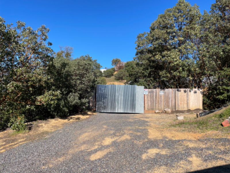 3810 Goat Rock Rd - Photo 2 of 16