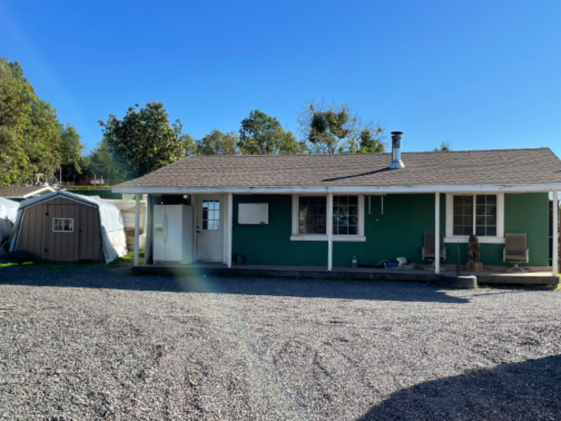 3810 Goat Rock Rd - Photo 3 of 16