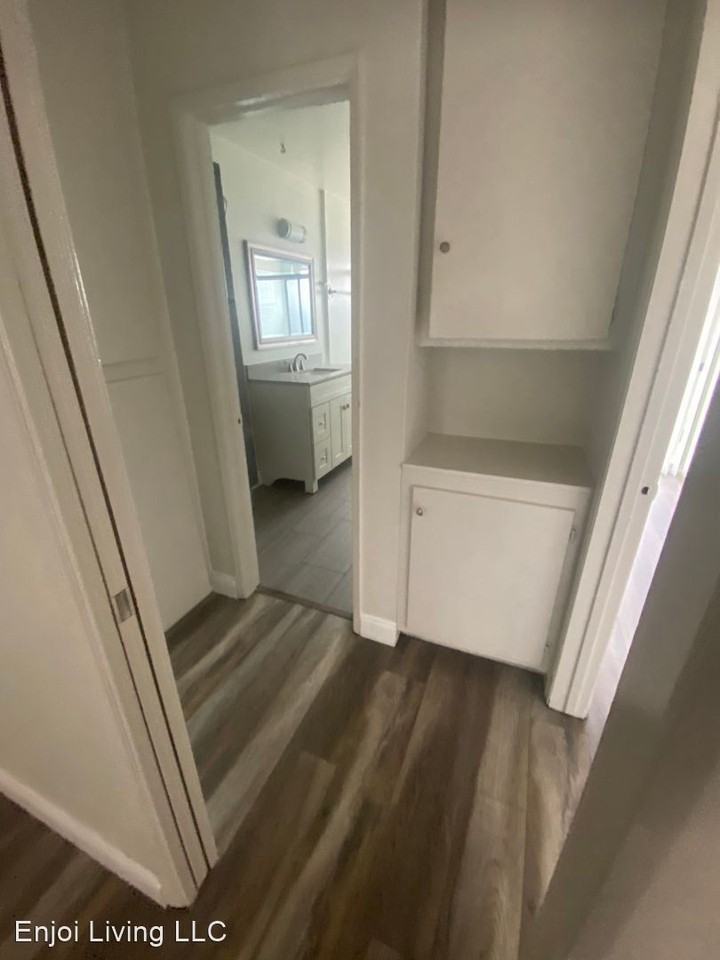 2202-2208 Michigan Ave - Photo 3 of 6