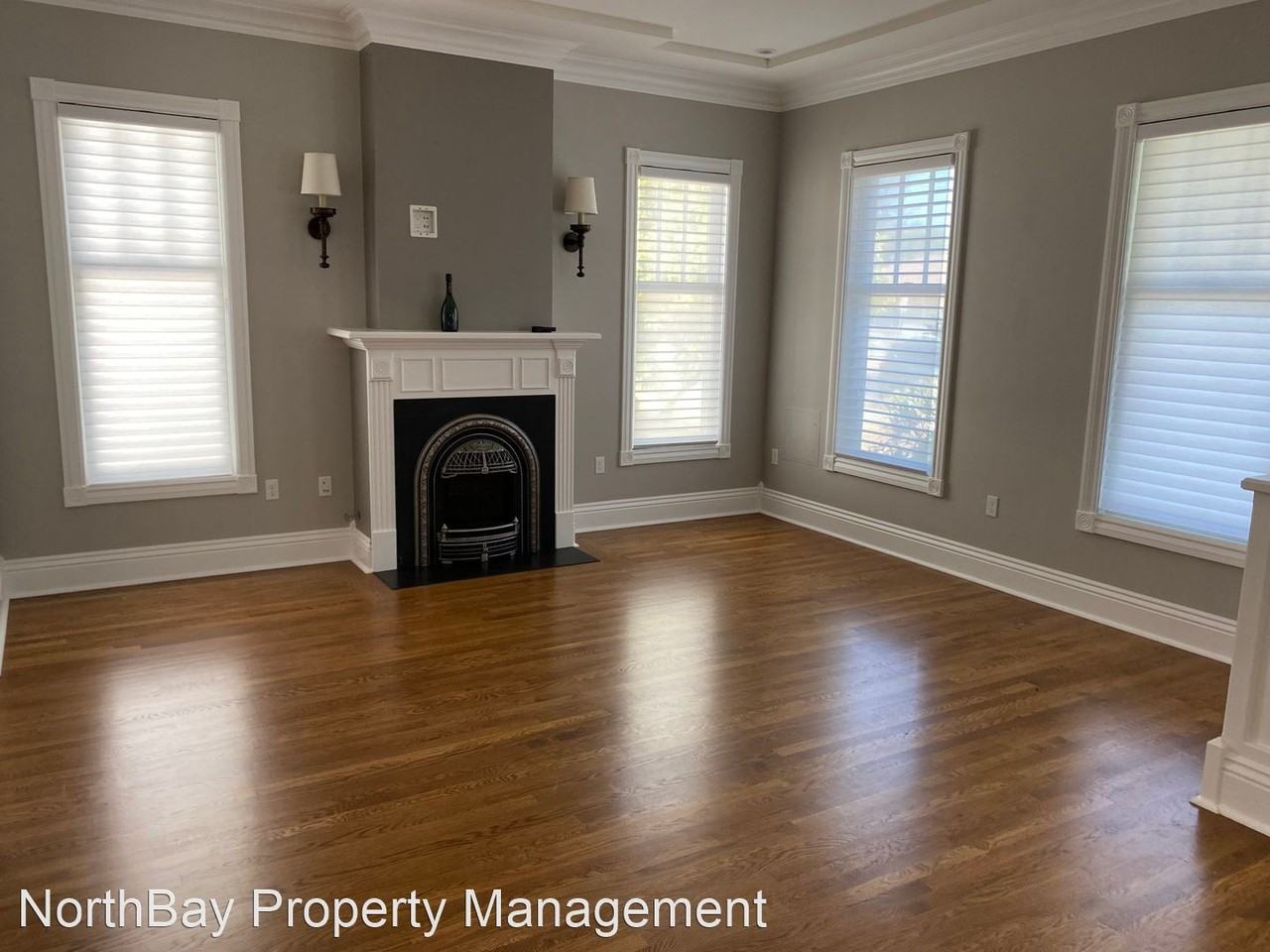 North Street - Photo 2 of 12