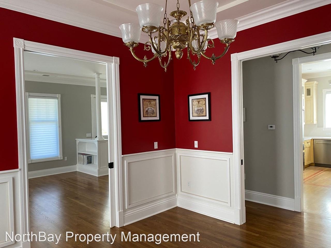 North Street - Photo 3 of 12