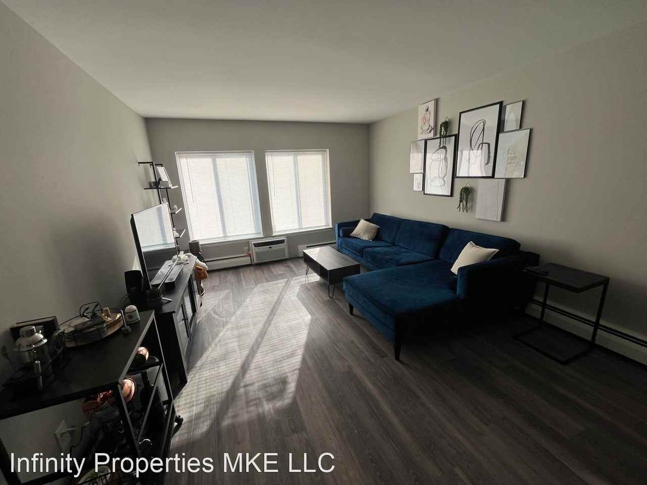 Spacious 1-bedroom apartments on the Upper East Side! - Photo 2 of 4