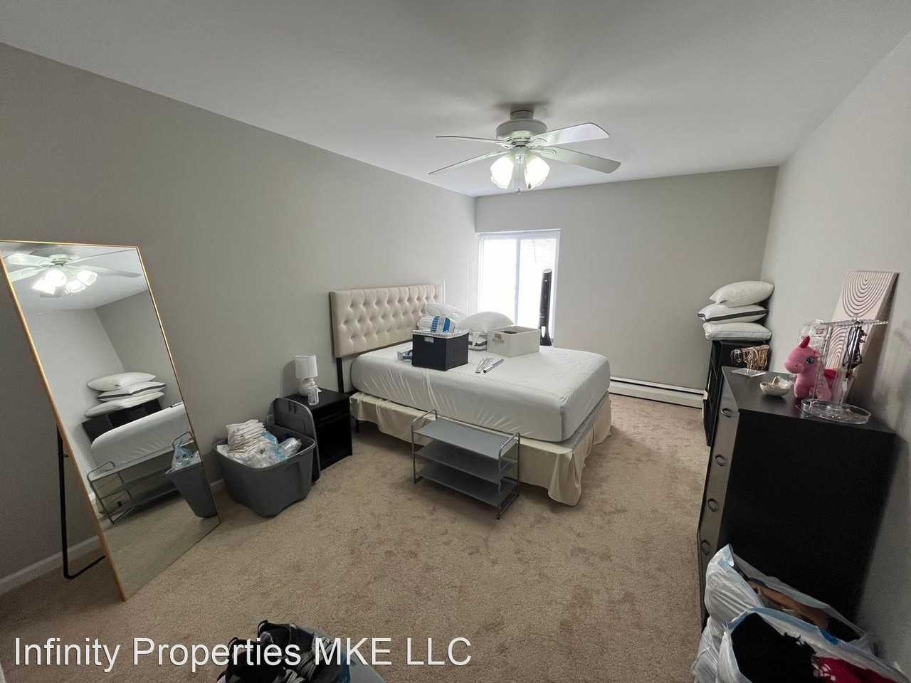 Spacious 1-bedroom apartments on the Upper East Side! - Photo 3 of 4