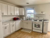 514 West Park Street #1 - Photo 1 of 1