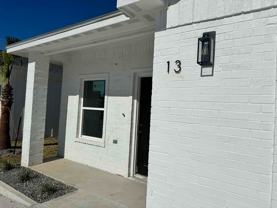 1806 Atrium Place Dr #13 - Photo 1 of 1