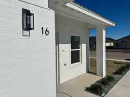 featured image of 1806 Atrium Place Dr #16