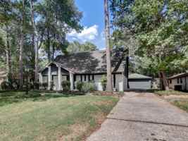 featured image of 1951 Round Spring Dr