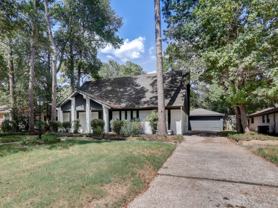 1951 Round Spring Dr - Photo 1 of 1