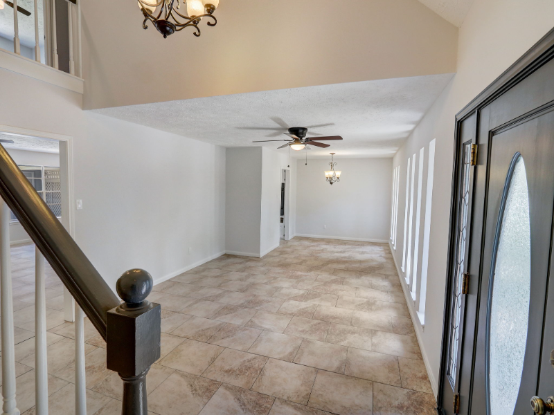 1951 Round Spring Dr - Photo 6 of 42