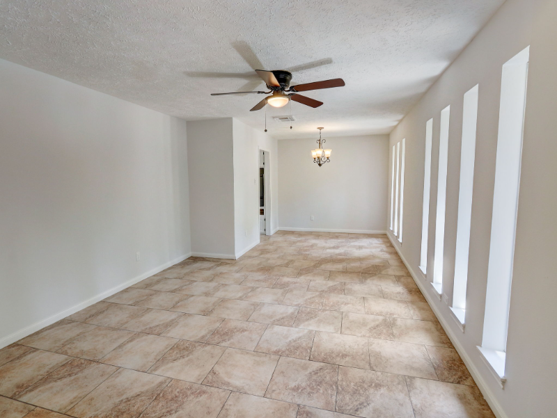 1951 Round Spring Dr - Photo 7 of 42