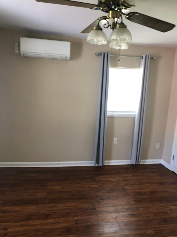 10530 Dallas Hollow Rd - Photo 3 of 4