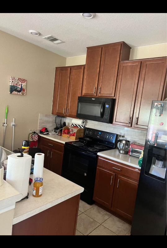 2960 E Old Settlers Blvd #6 - Photo 6 of 6