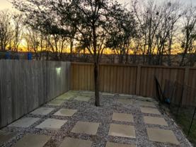 2960 E Old Settlers Blvd #6 - Photo 1 of 1