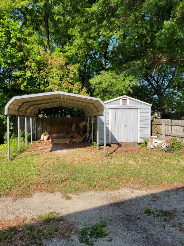 221 4th St - Photo 2 of 37