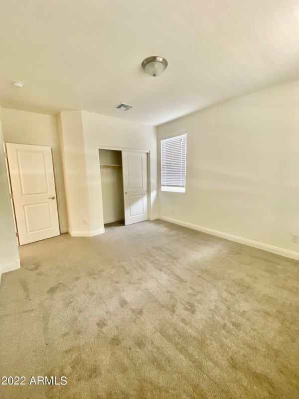 11452 S Orion Dr - Photo 3 of 21