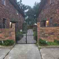 1532 Hickory Ave #D - Photo 1 of 1