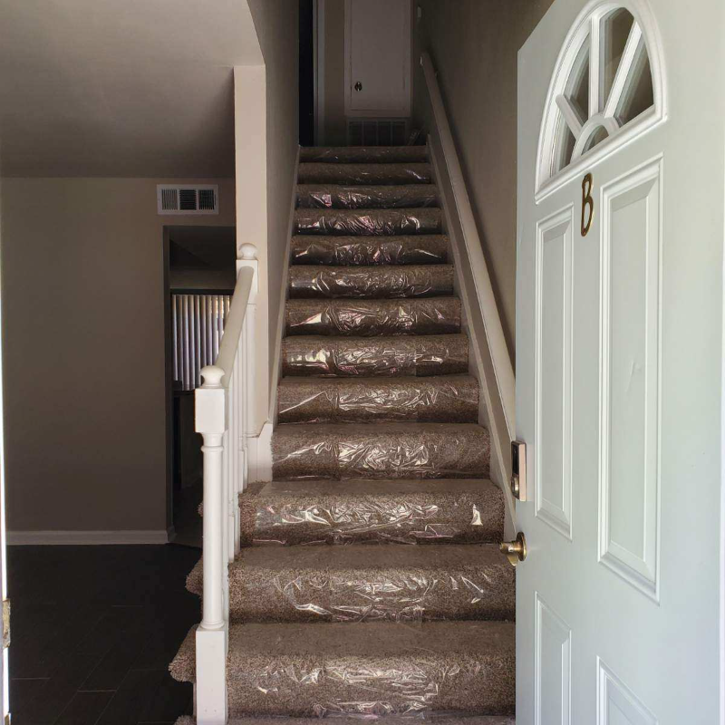 1532 Hickory Ave #D - Photo 7 of 9