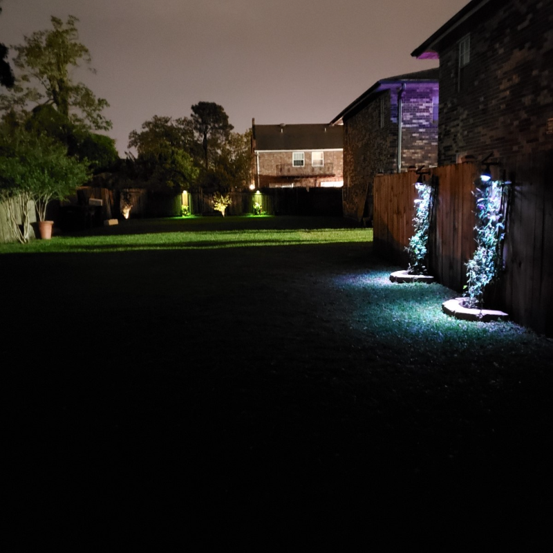 1532 Hickory Ave #D - Photo 2 of 9