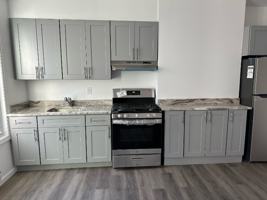 featured image of 78 Market St #4