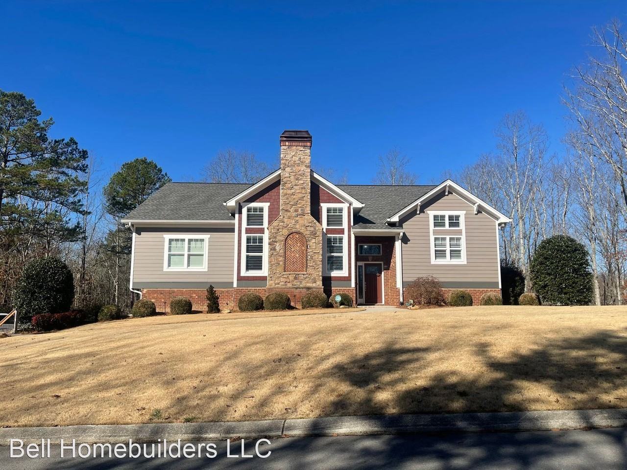 588 Nature Trl - Photo 2 of 50