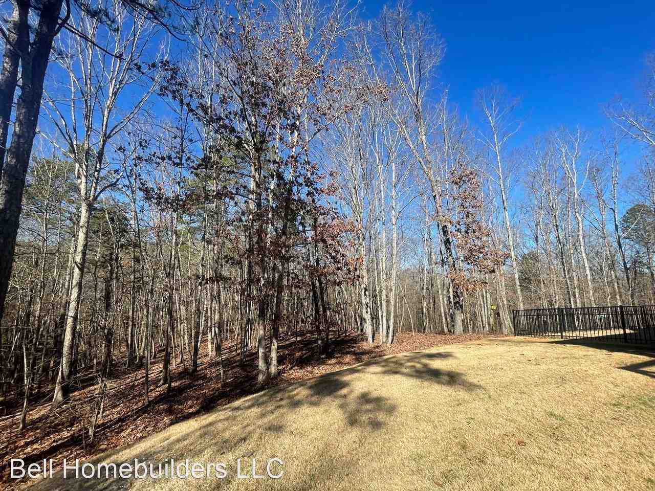 588 Nature Trl - Photo 3 of 50