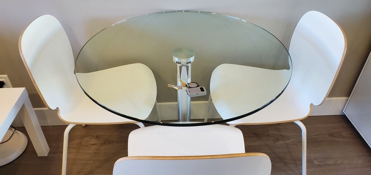 925 Leon Avenue - Photo 5 of 20