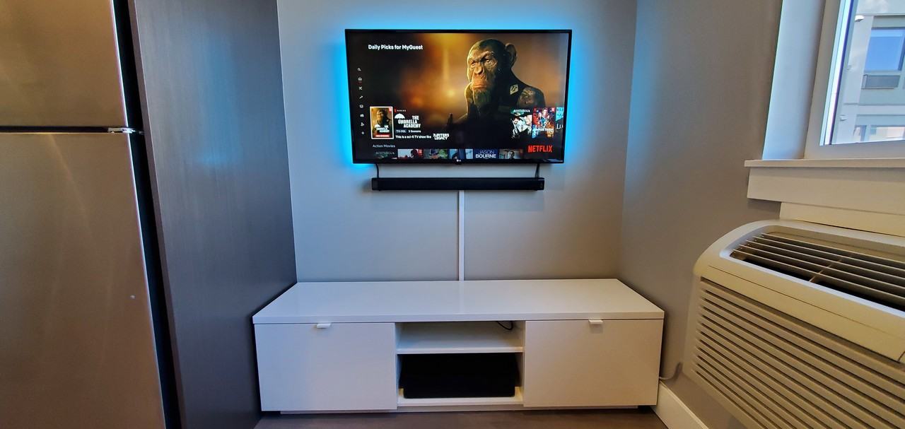 925 Leon Avenue - Photo 4 of 20