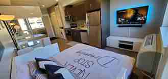 925 Leon Avenue - Photo 1 of 1