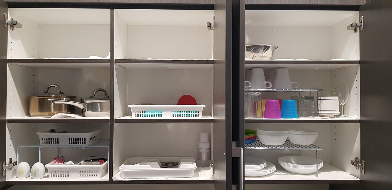 925 Leon Avenue - Photo 7 of 20