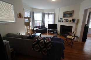 Concord Ave #13 - Photo 1 of 1