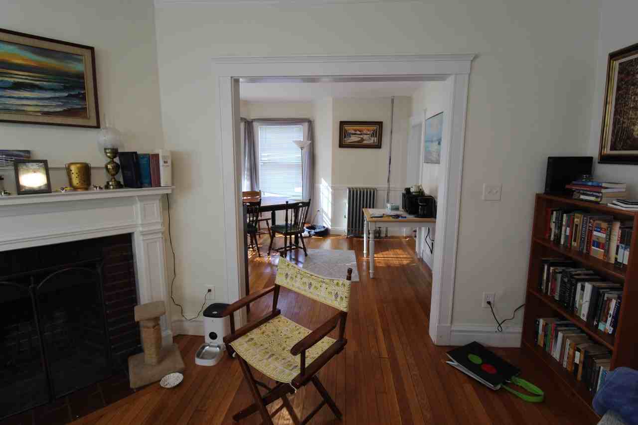 Concord Avenue #13 - Photo 2 of 8