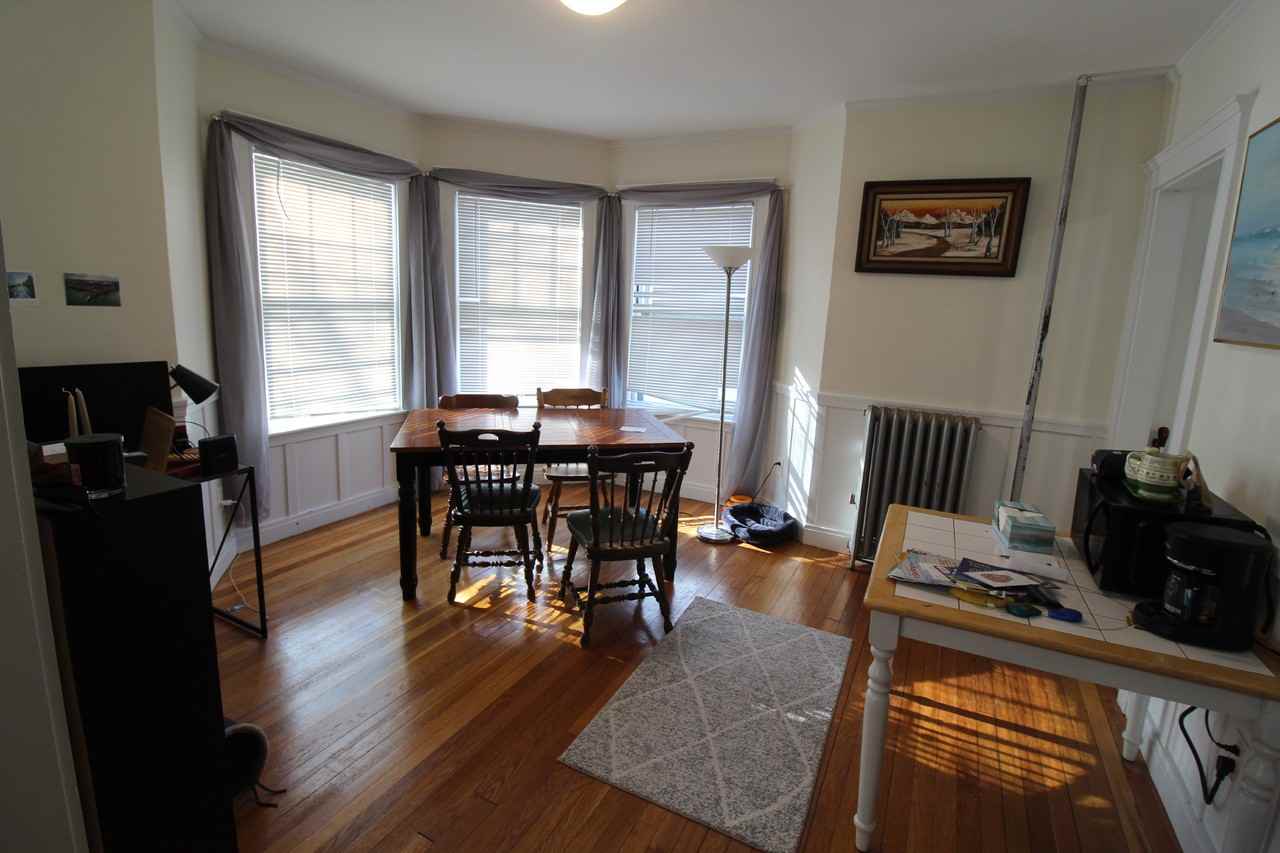 Concord Avenue #13 - Photo 3 of 8