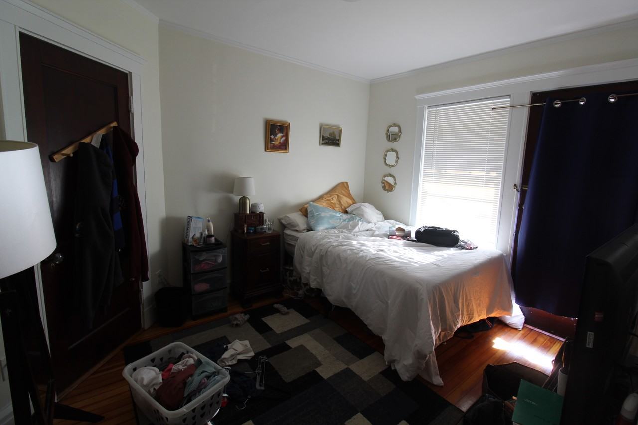 Concord Avenue #13 - Photo 5 of 8