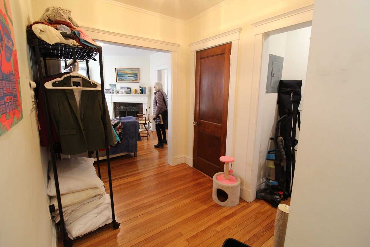 Concord Avenue #13 - Photo 6 of 8