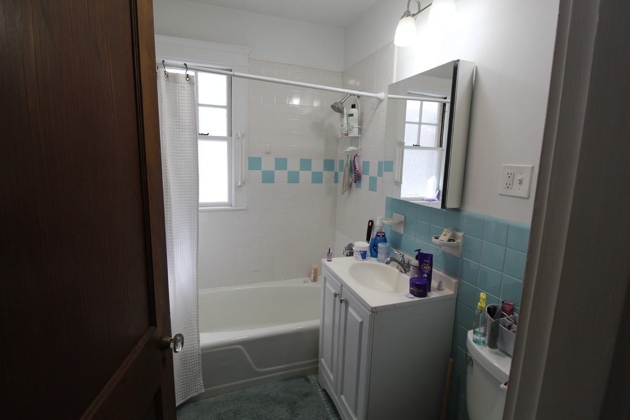 Concord Avenue #13 - Photo 7 of 8