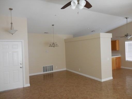 7411 Windrose Dr - Photo 3 of 3