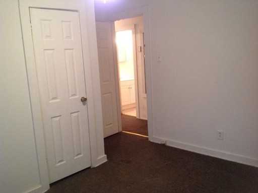 4440 E Walter Cir - Photo 2 of 8