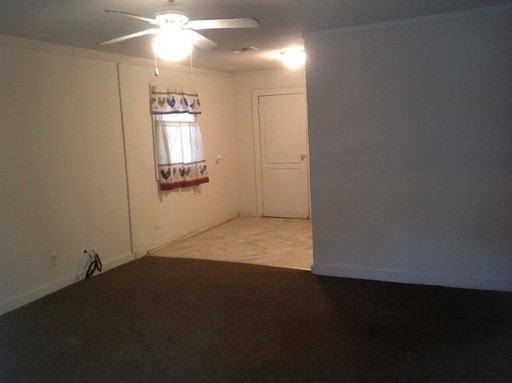 4440 E Walter Cir - Photo 3 of 8