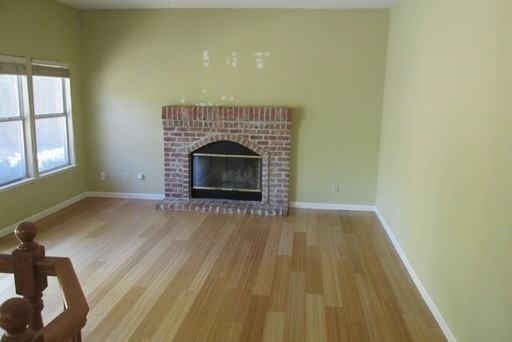 121 Bayline Cir - Photo 3 of 3